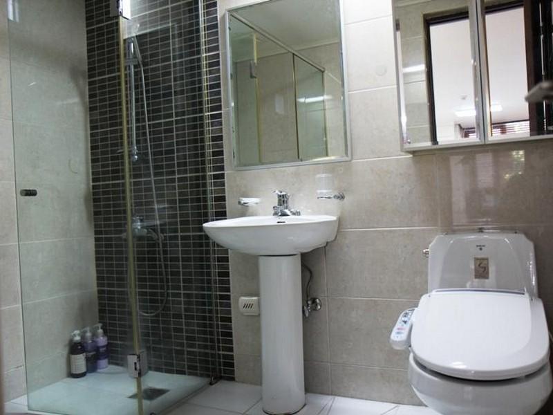 Daelim Residence Σεούλ Εξωτερικό φωτογραφία